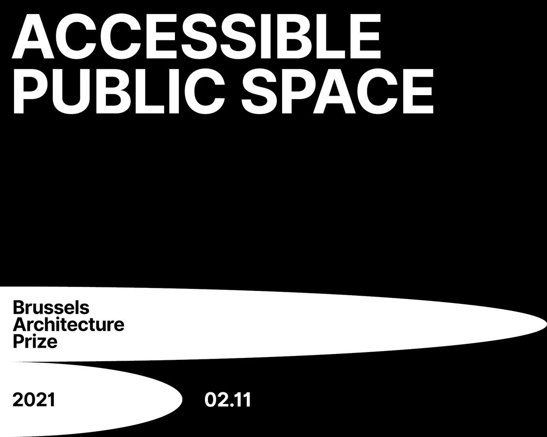 Accessible Public Space | C.I.II.III.IV.A