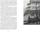 Katsura et ses jardins – Un mythe de l’architecture japonaise - Philippe Bonnin (Arléa, Paris, 2019, 335 pages)